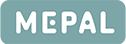 MEPAL_SCHILD_LOGO_RGB