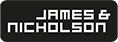 logo-james-nicholson