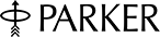 parker-2-logo-png-transparent